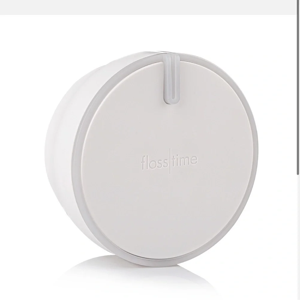 Flosstime Automatic Floss Dispenser